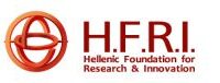 Hellenic Foundation for Research and Innovation